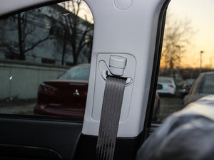 20131.6L քL(fng)а (jng) g