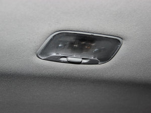 20131.6L քL(fng)а (jng) g