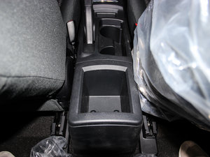 20131.6L քL(fng)а (jng) g