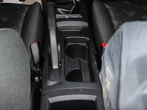 20131.6L քL(fng)а (jng) g