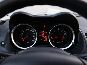 20131.6L քL(fng)а (jng) п؅^(q)