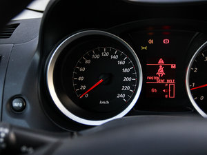 20131.6L քL(fng)а (jng) п؅^(q)