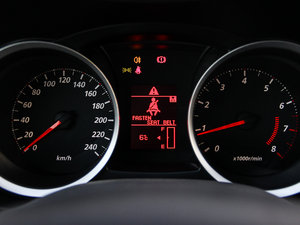 20131.6L քL(fng)а (jng) п؅^(q)