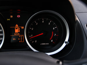 20131.6L քL(fng)а (jng) п؅^(q)