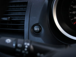 20131.6L քL(fng)а (jng) п؅^(q)