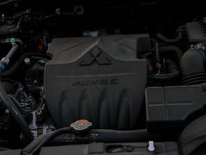 2013款1.6L 手动风尚版 经典型 其它