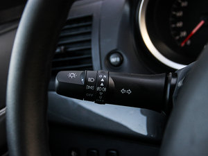 20131.6L քL(fng)а (jng) п؅^(q)