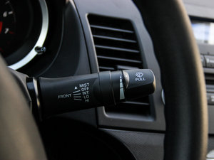 20131.6L քL(fng)а (jng) п؅^(q)