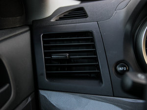 20131.6L քL(fng)а (jng) п؅^(q)