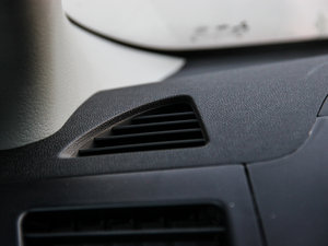 20131.6L քL(fng)а (jng) п؅^(q)