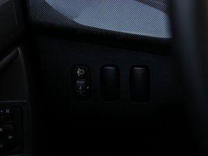 20131.6L քL(fng)а (jng) п؅^(q)