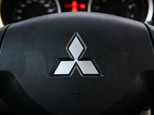 20131.6L քLа  п؅^