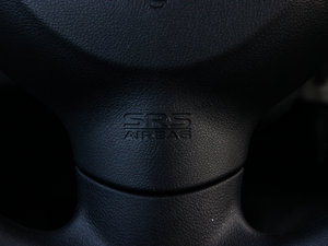 20131.6L քLа  п؅^