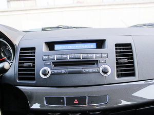 20131.6L քLа  п؅^