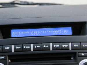 20131.6L քLа  п_@ʾ