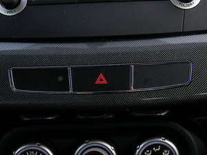 20131.6L քLа  п؅^