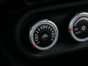 20131.6L քLа  п؅^