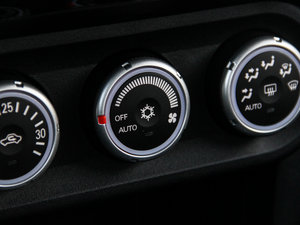 20131.6L քLа  п؅^