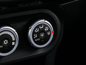 20131.6L քLа  п؅^