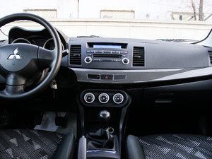 20131.6L քLа  п_@ʾ