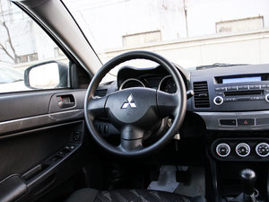 20131.6L քLа  п؅^