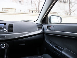 20131.6L քLа  п؅^