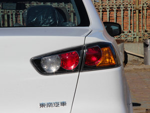 20131.8L քӕrа (ji)^