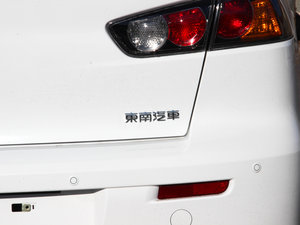 20131.8L քӕrа (ji)^