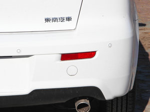 20131.8L քӕrа (ji)^