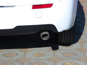 20131.8L քӕrа (ji)^