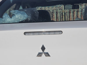 20131.8L քӕrа (ji)^