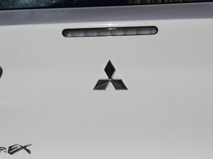 20131.8L քӕrа (ji)^