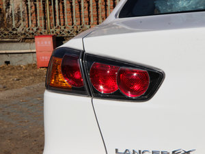 20131.8L քӕrа (ji)^