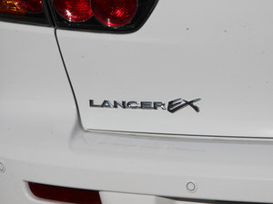 20131.8L քӕrа (ji)^