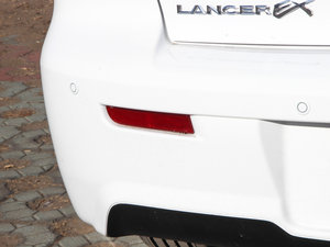 20131.8L քӕrа (ji)^