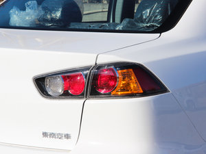 20131.8L ք(dng)r(sh)а (x)(ji)^