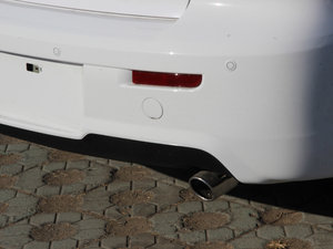 20131.8L ք(dng)r(sh)а (x)(ji)^