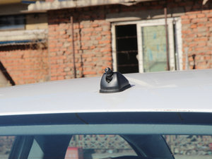 20131.8L ք(dng)r(sh)а (x)(ji)^