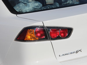 20131.8L ք(dng)r(sh)а (x)(ji)^