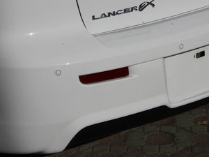 20131.8L ք(dng)r(sh)а (x)(ji)^