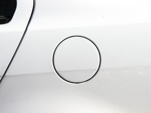 20131.8L ք(dng)r(sh)а (x)(ji)^