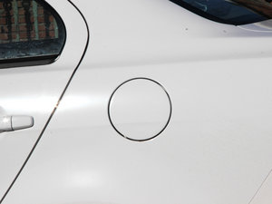 20131.8L ք(dng)r(sh)а (x)(ji)^