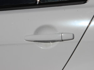 20131.8L ք(dng)r(sh)а (x)(ji)^