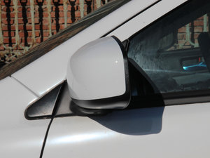 20131.8L ք(dng)r(sh)а (x)(ji)^