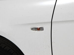 20131.8L ք(dng)r(sh)а (x)(ji)^