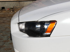 20131.8L ք(dng)r(sh)а (x)(ji)^