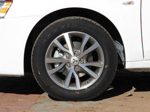 20131.8L ք(dng)r(sh)а (x)(ji)^