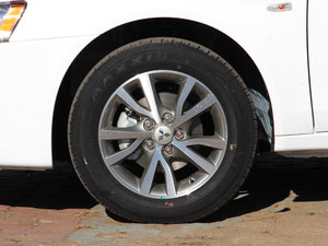 20131.8L ք(dng)r(sh)а (x)(ji)^