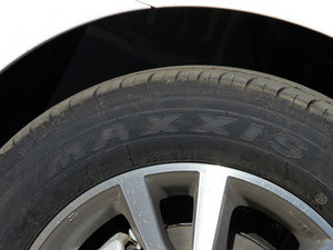 20131.8L քӕrа ݆̥ߴ