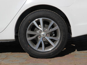 20131.8L ք(dng)r(sh)а (x)(ji)^